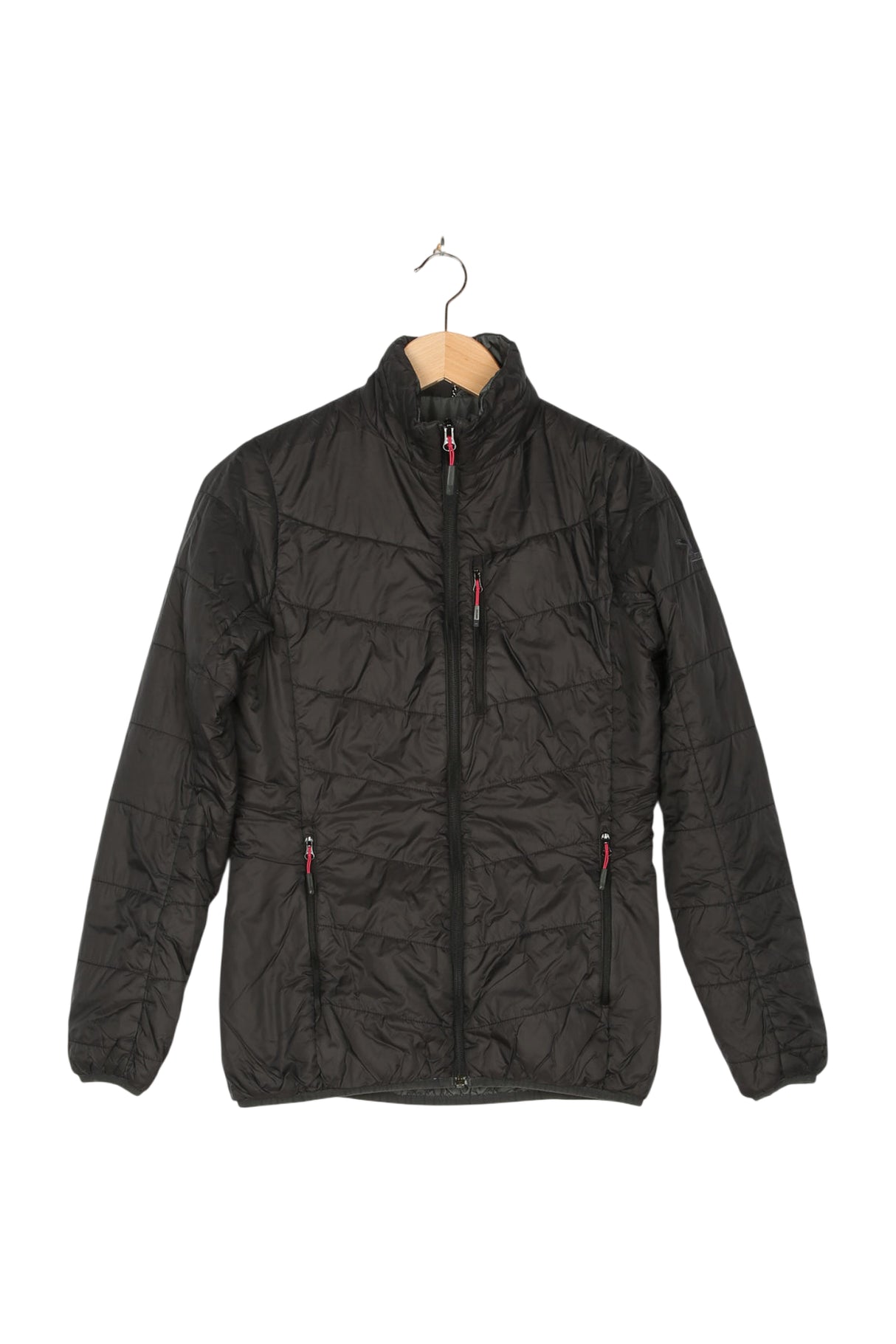 Isolationsjacke für Damen