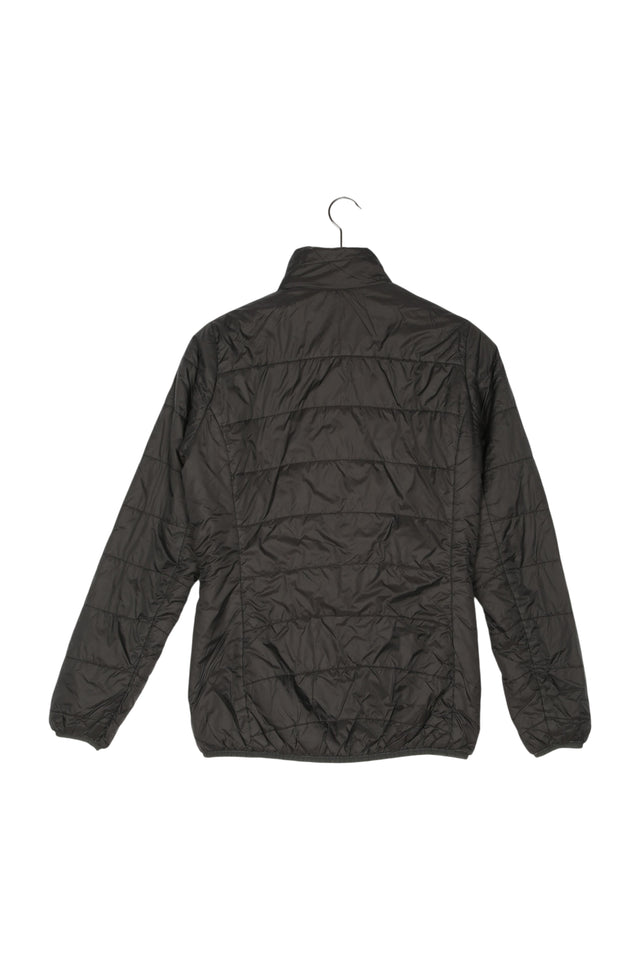 Isolationsjacke für Damen