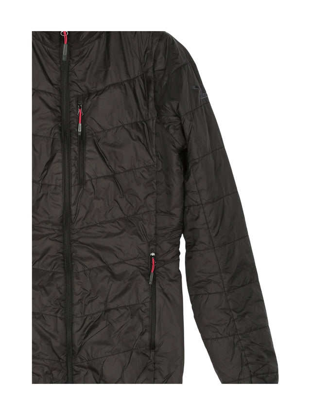 Isolationsjacke für Damen