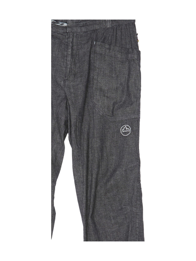 Kletterhose für Herren