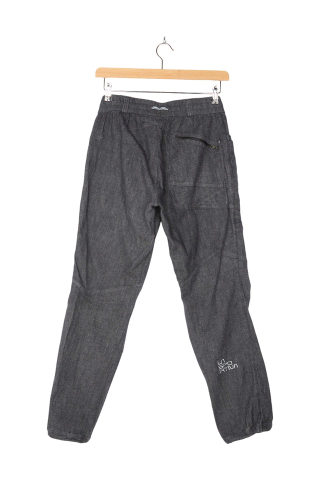 Kletterhose für Herren