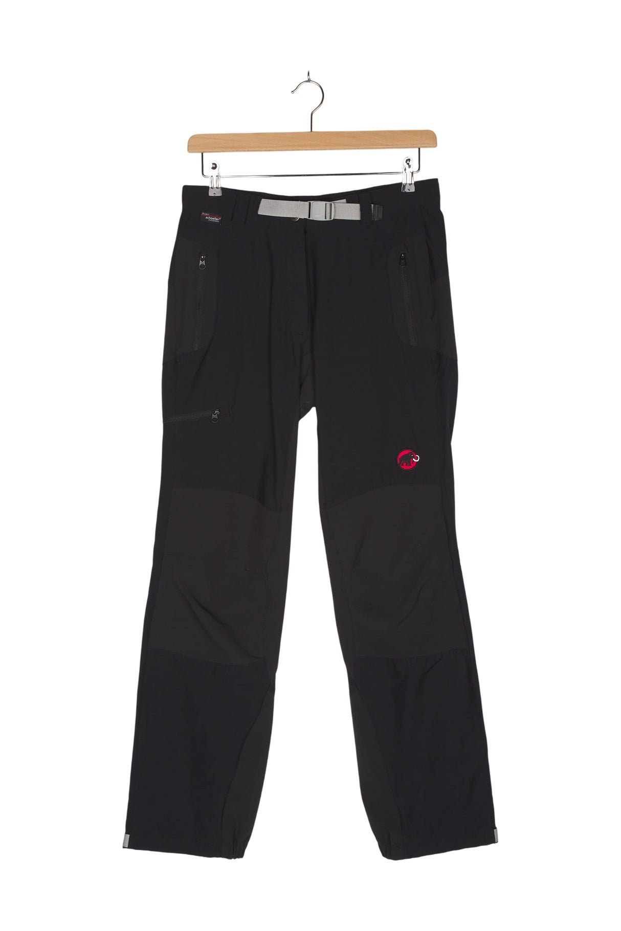 Softshellhose für Damen