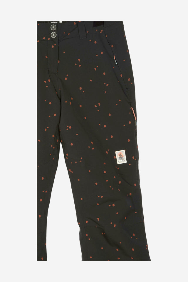 Skihose für Damen