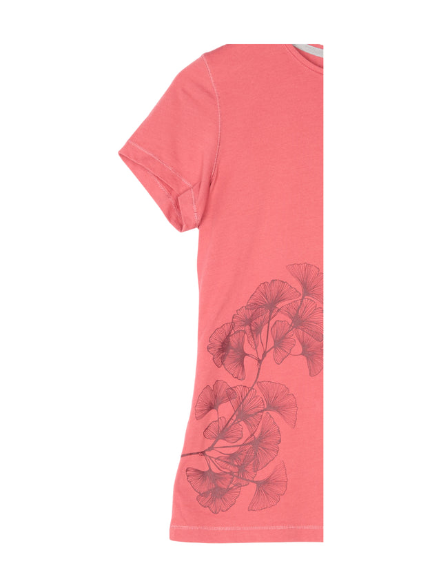 T-Shirt Freizeit für Damen