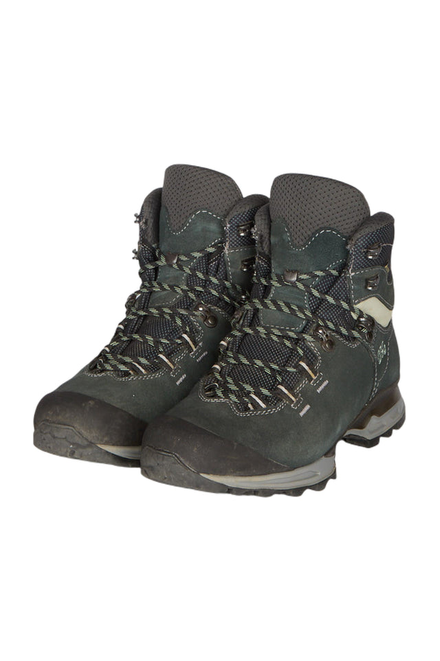 Bergschuhe & Bergstiefel für Damen