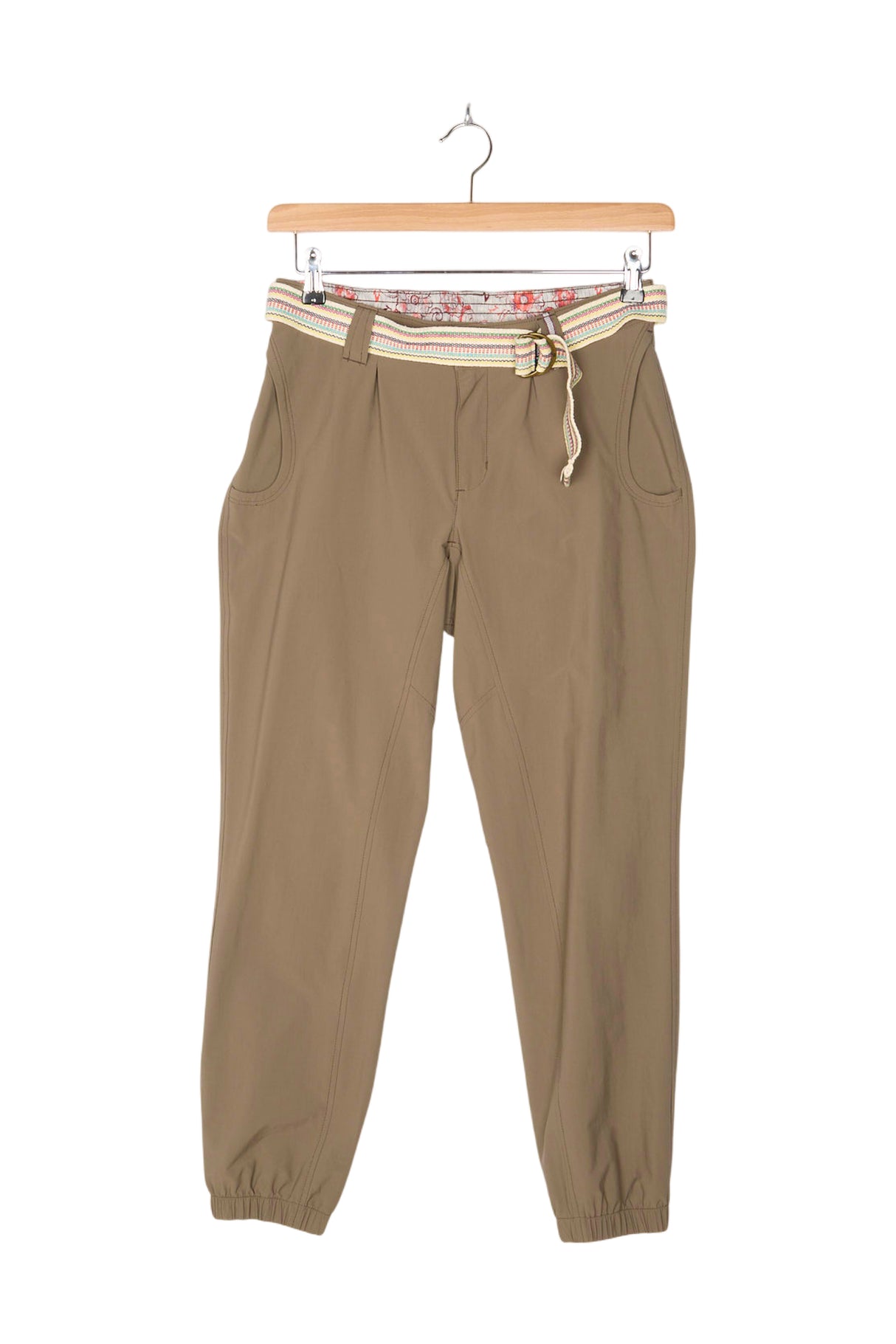 Jeans, Freizeithose für Damen