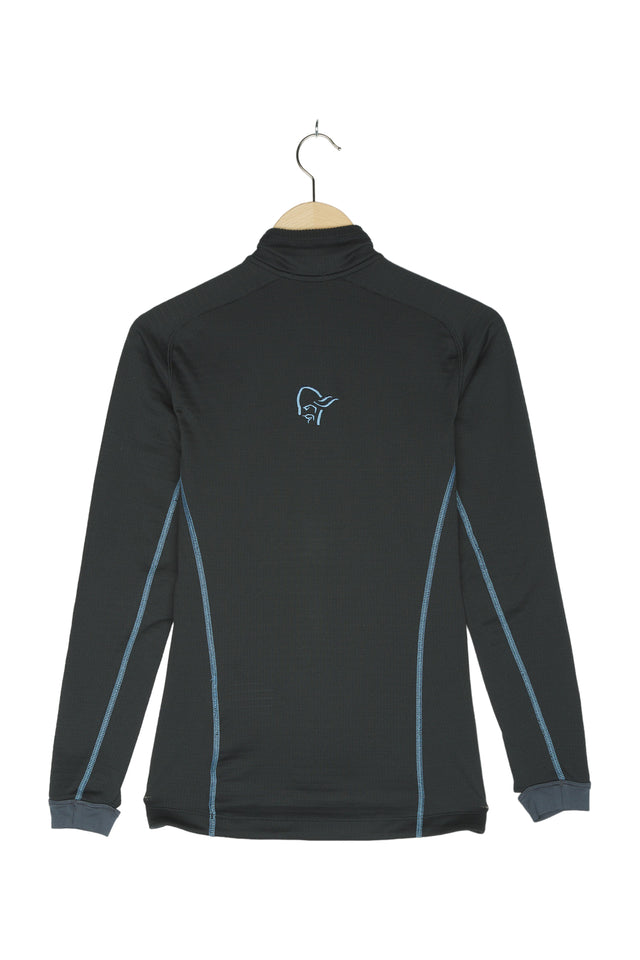 Longsleeve Funktion für Damen