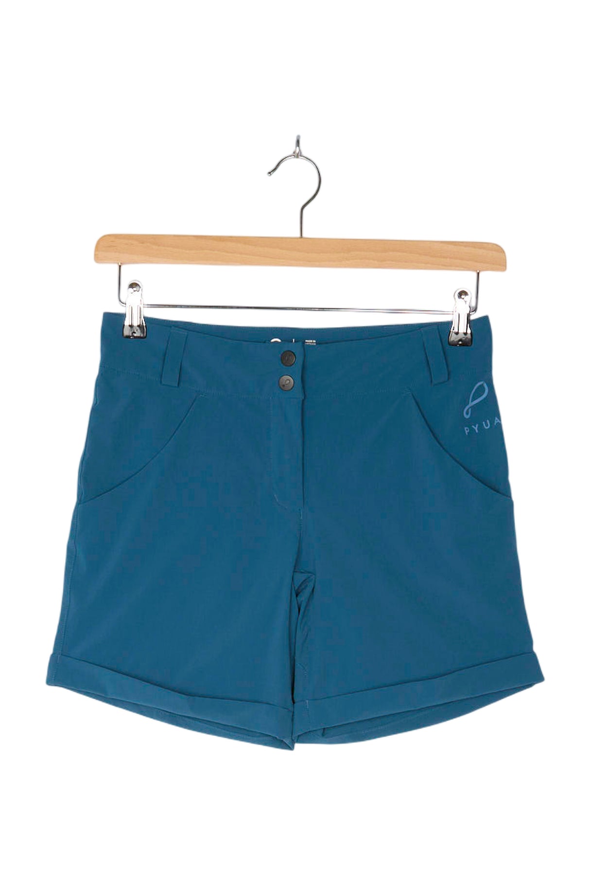 Kurze Hose für Damen