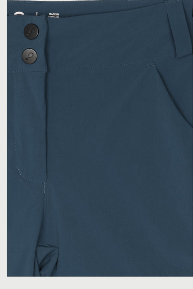 Kurze Hose für Damen