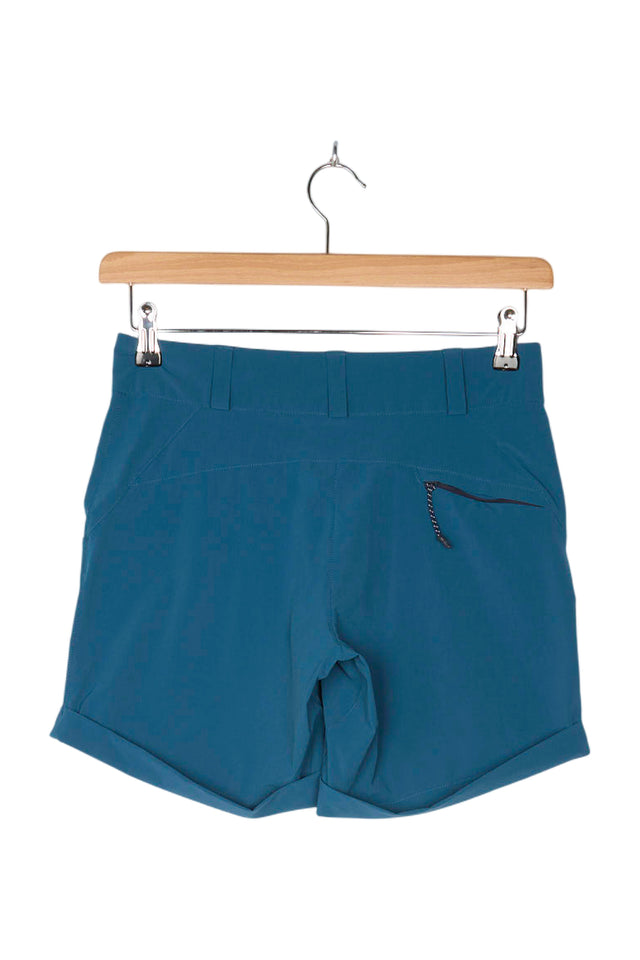 Kurze Hose für Damen