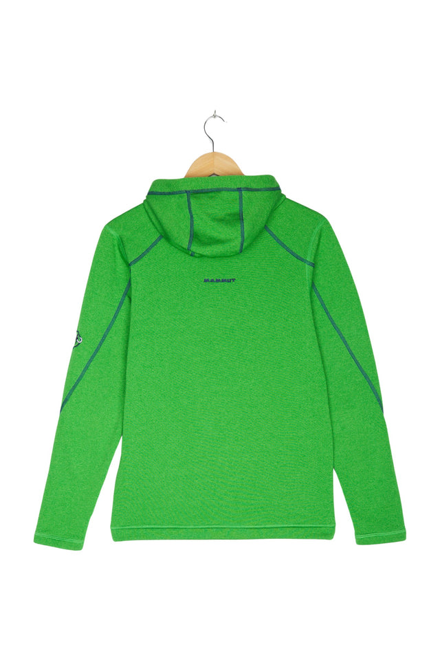 Fleecejacke für Herren