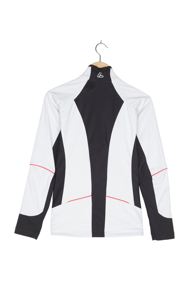 Radjacke für Damen