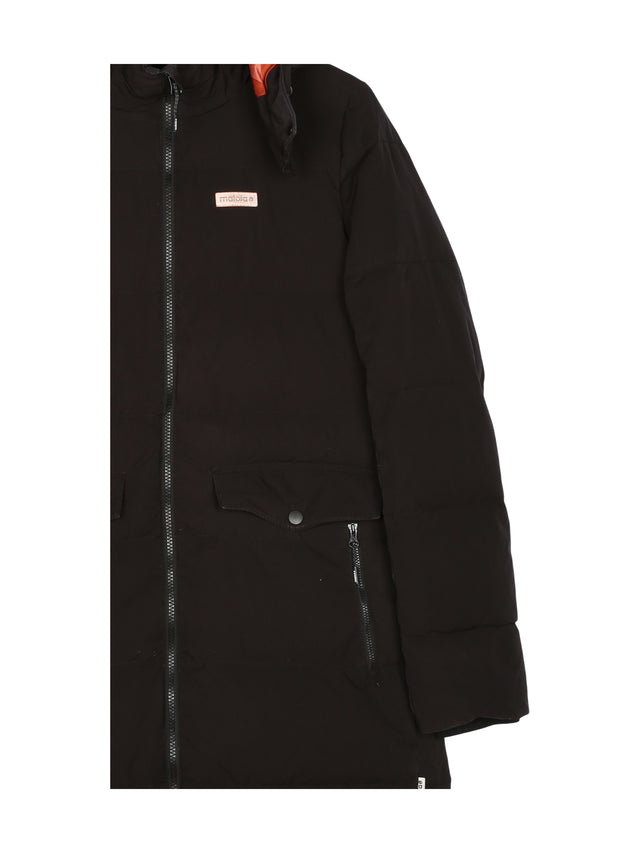 Winterjacke für Damen