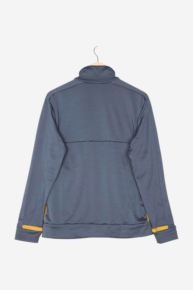 Fleecejacke für Herren