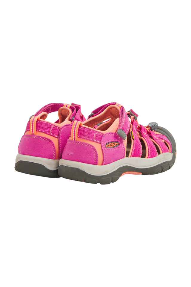 Sandalen für Kinder