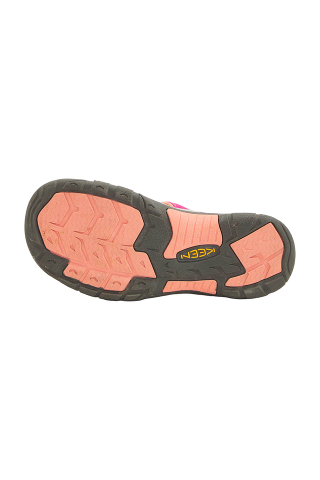 Sandalen für Kinder