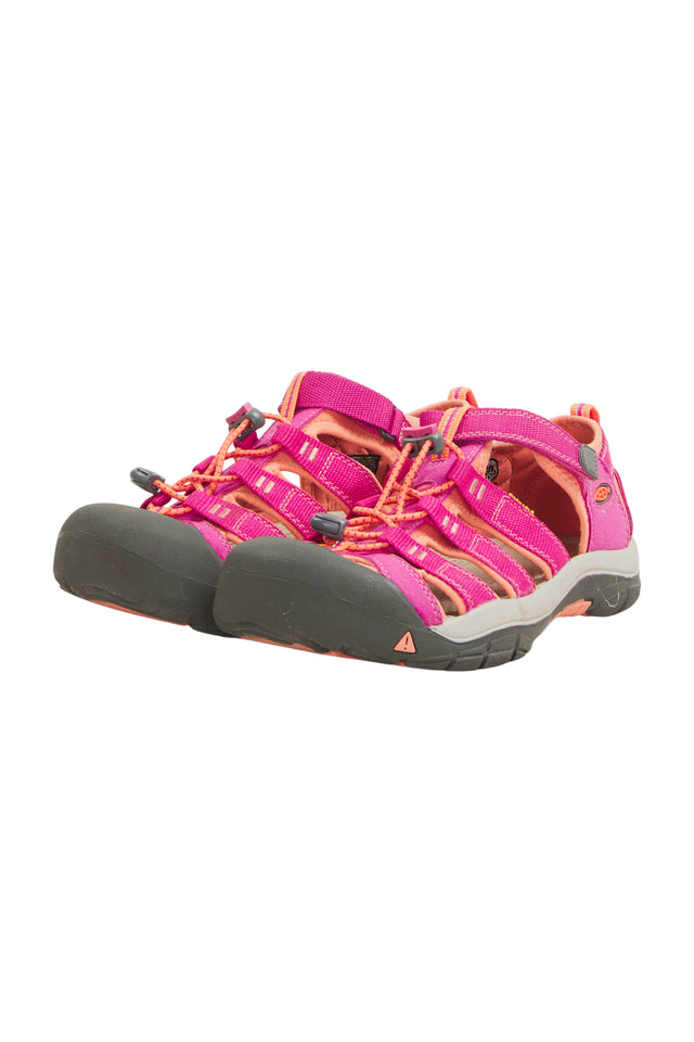 Sandalen für Kinder