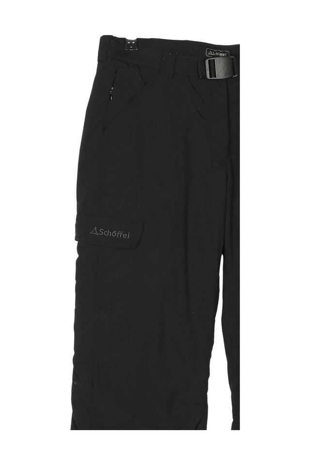Wanderhose für Damen