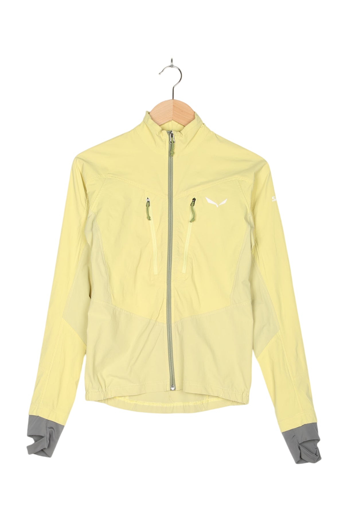 Softshelljacke für Damen