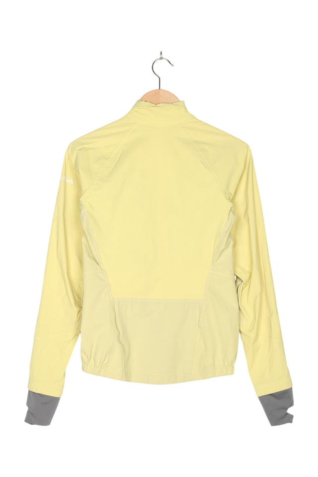 Softshelljacke für Damen