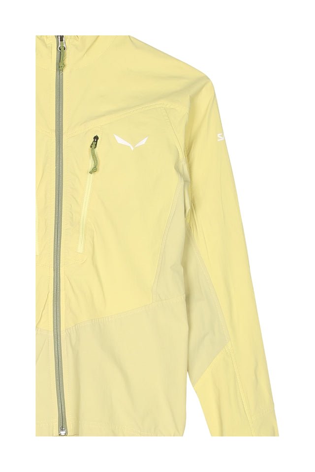 Softshelljacke für Damen