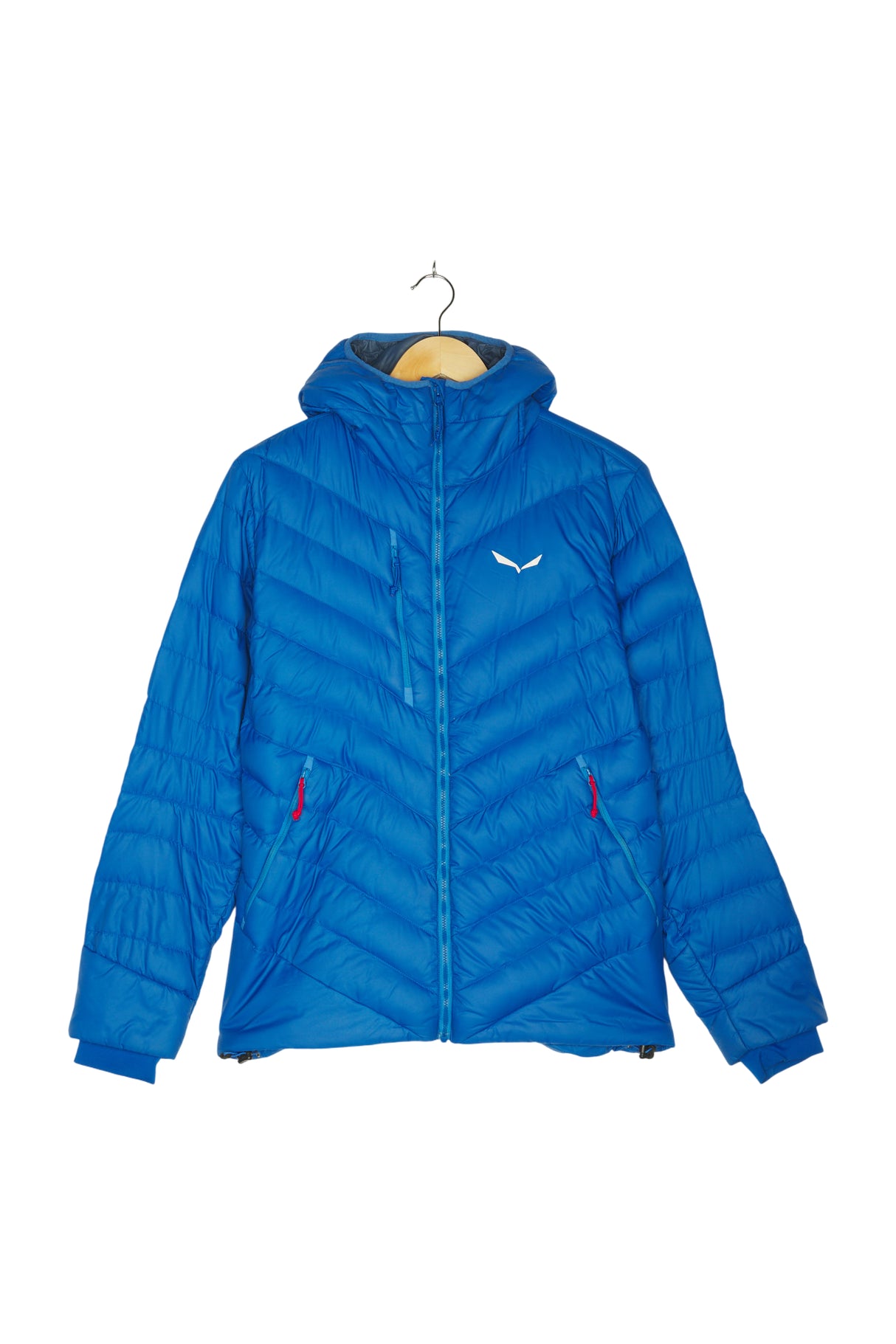 Daunenjacke für Herren