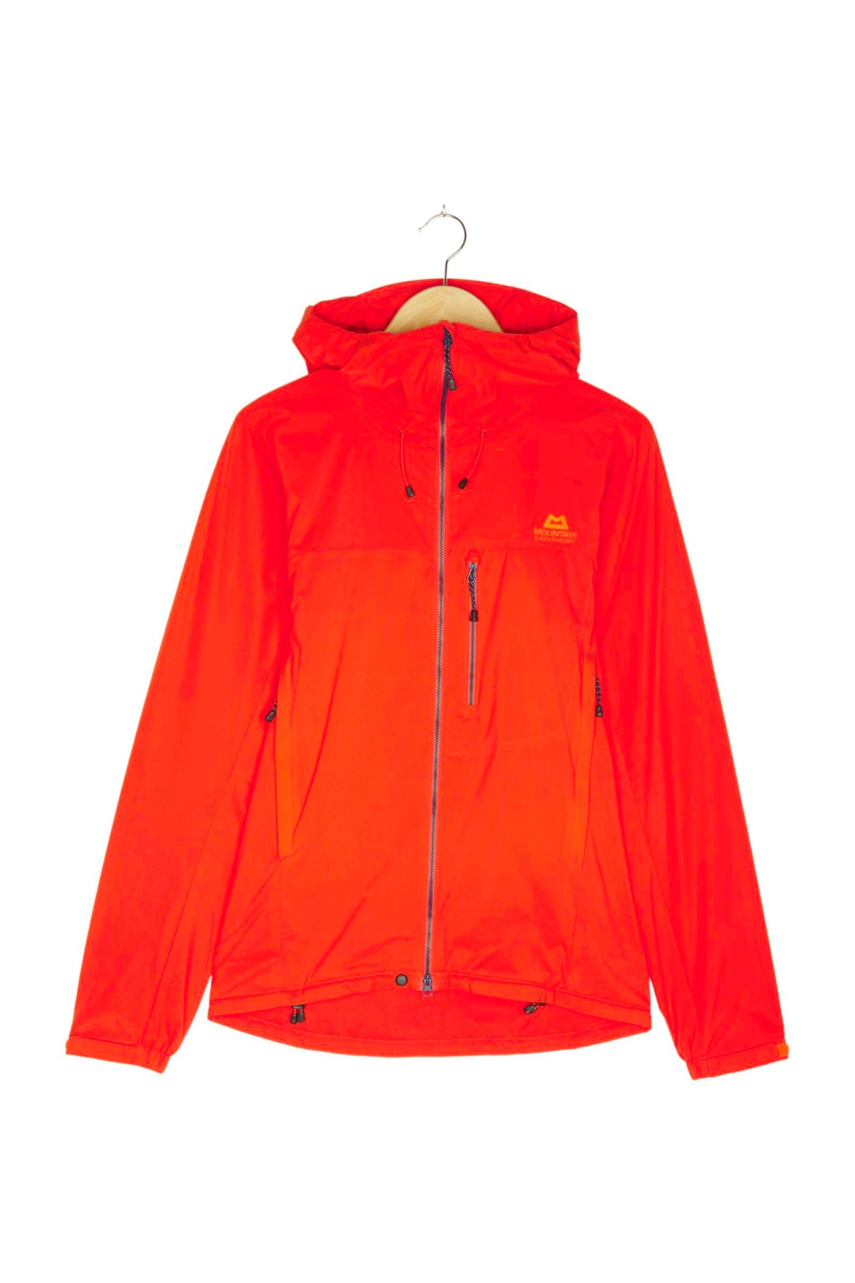 Mountain Equipment Kunstfaserjacke für Herren