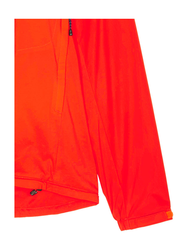 Mountain Equipment Kunstfaserjacke für Herren