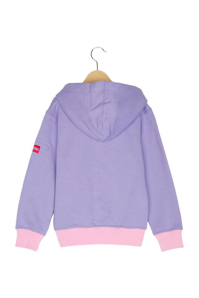 Hoodie für Kinder