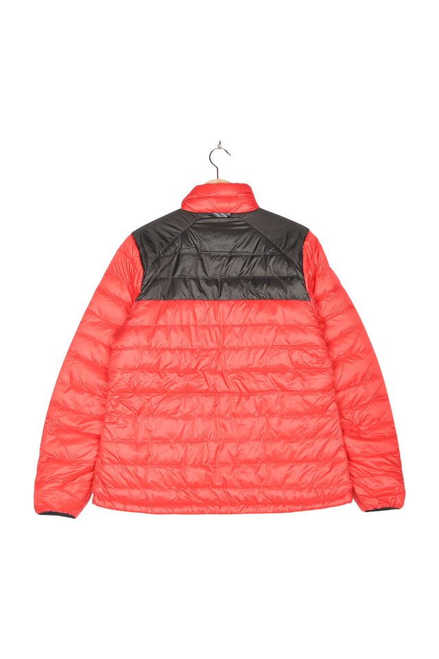 Daunenjacke für Damen