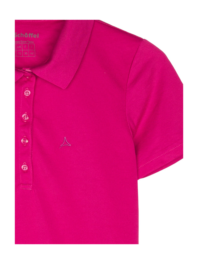 T-Shirt Funktion für Damen