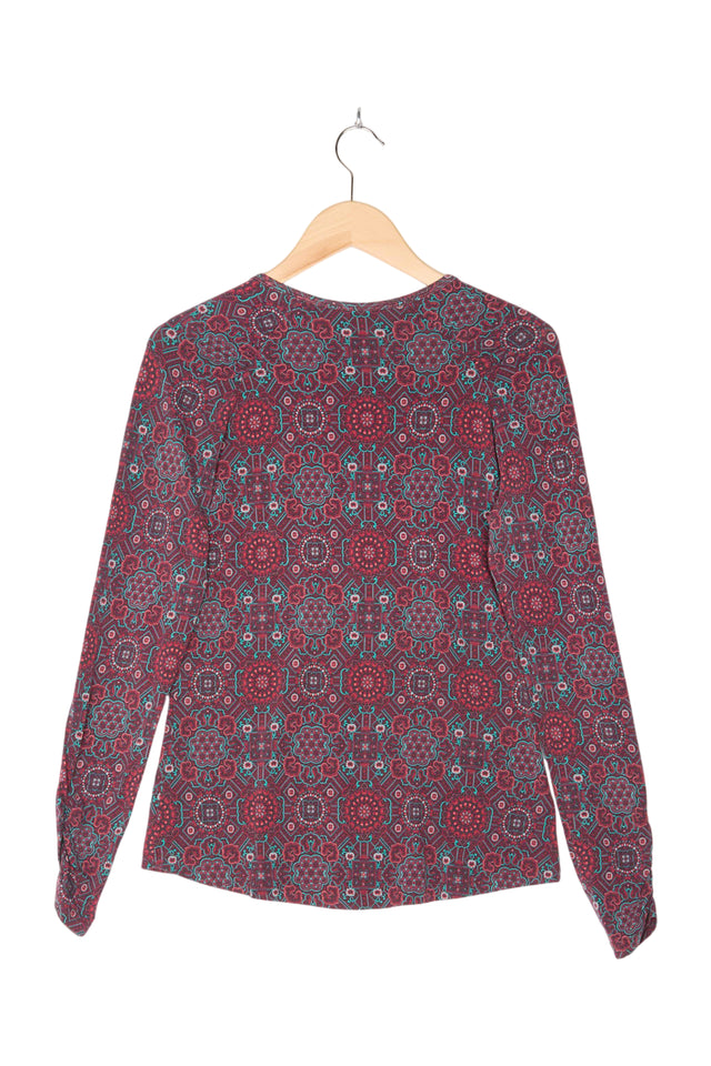 Longsleeve Freizeit für Damen