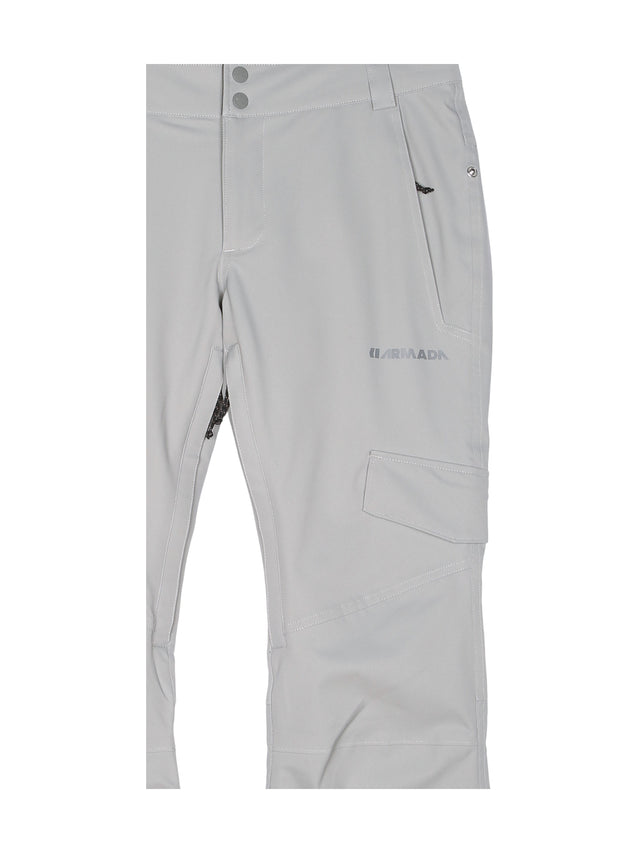 Skihose für Damen