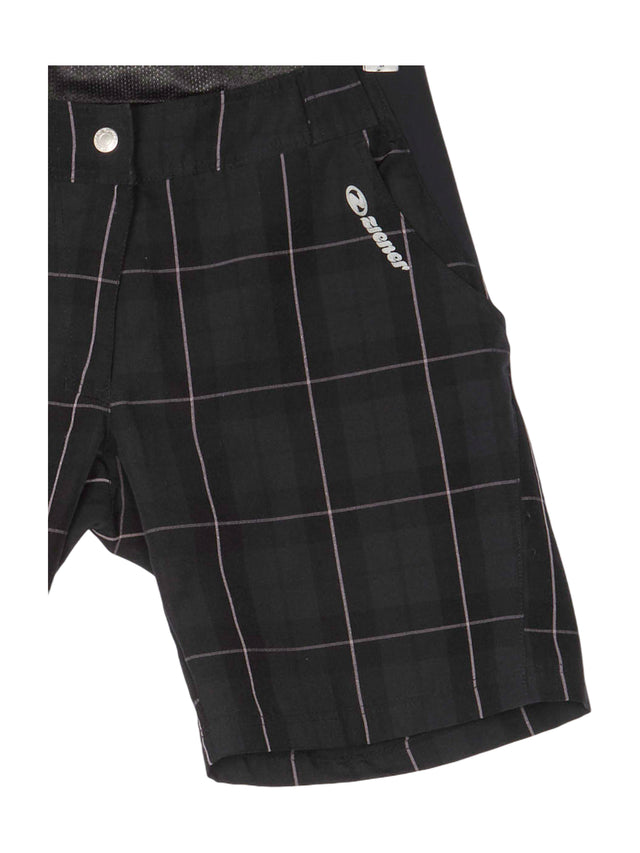 Kurze Hose für Herren