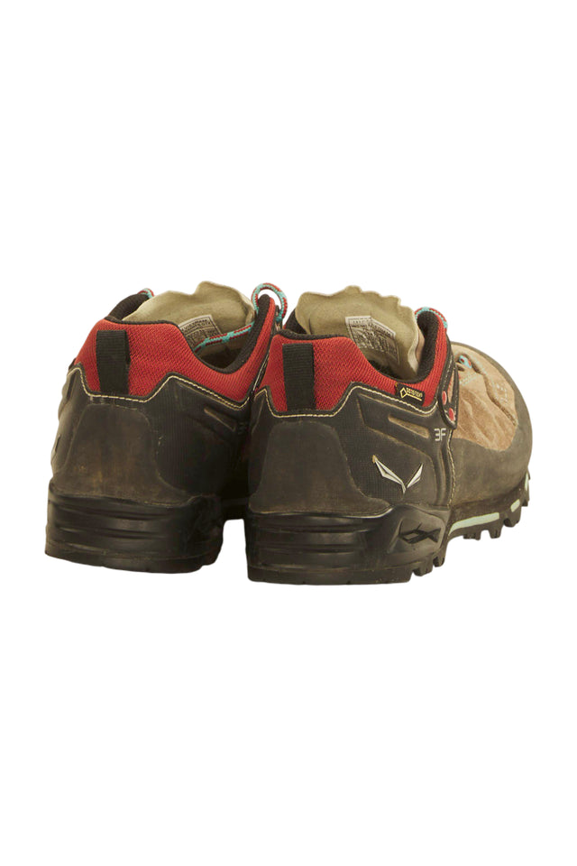 Wanderschuhe & Trekkingschuhe für Damen