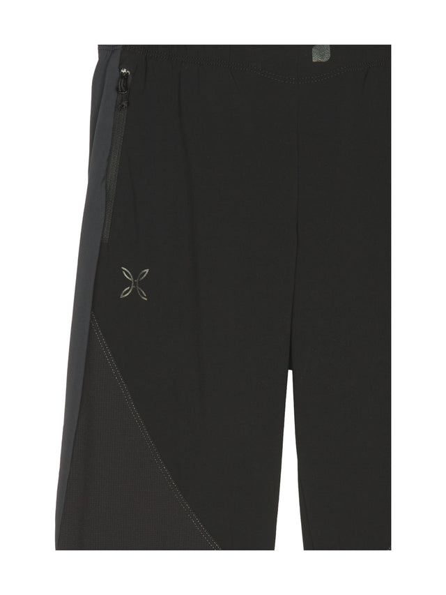 Kletterhose für Damen