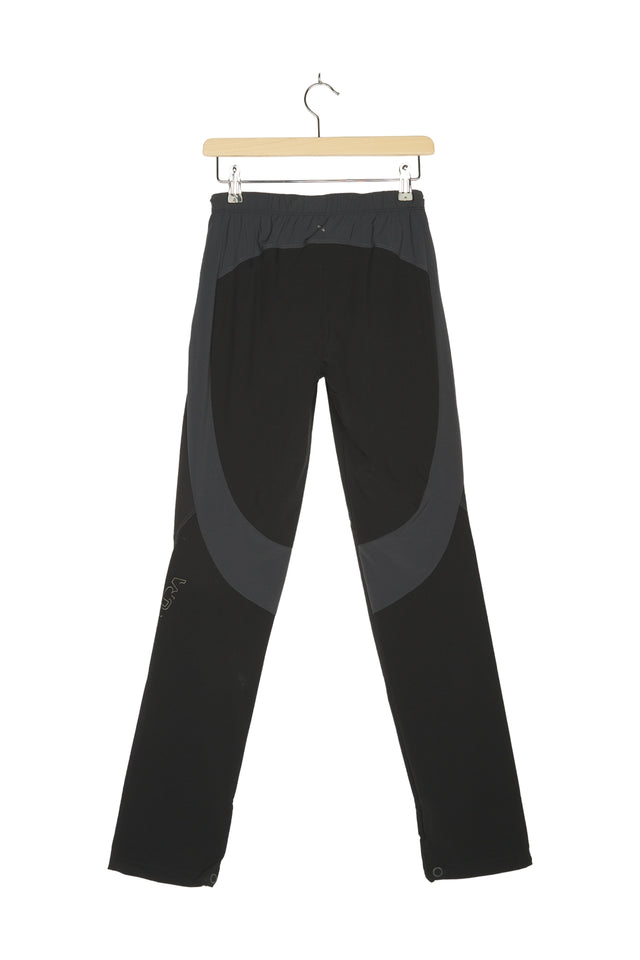 Kletterhose für Damen