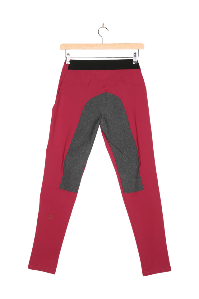 Softshellhose für Herren