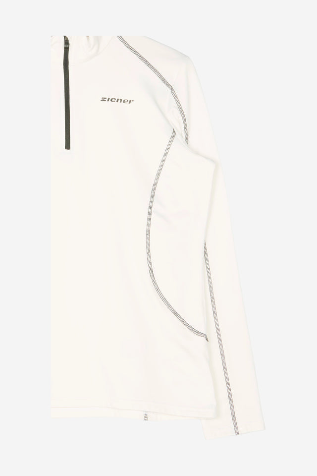 Longsleeve für Damen