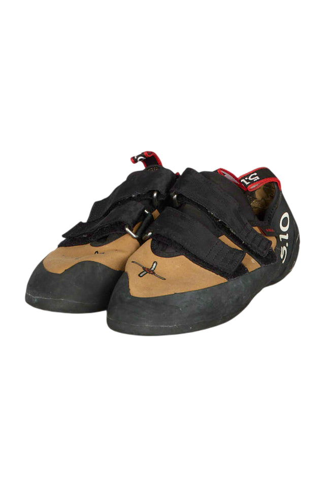 Kletterschuhe für Damen