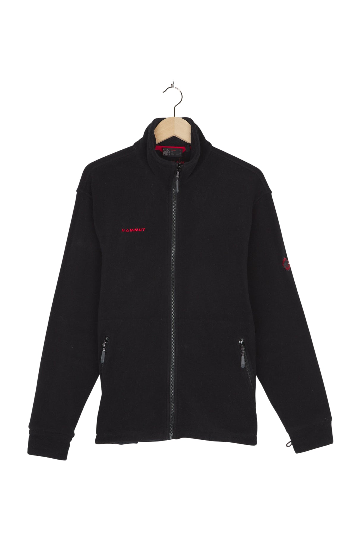 Fleecejacke für Damen