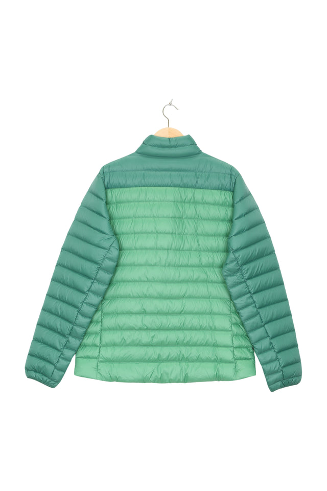 Daunenjacke für Herren