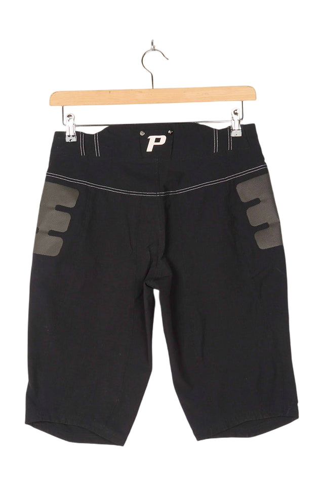 Kurze Hose für Herren