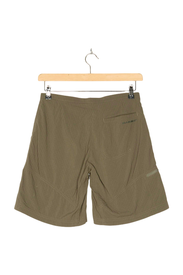 Kurze Hose für Damen