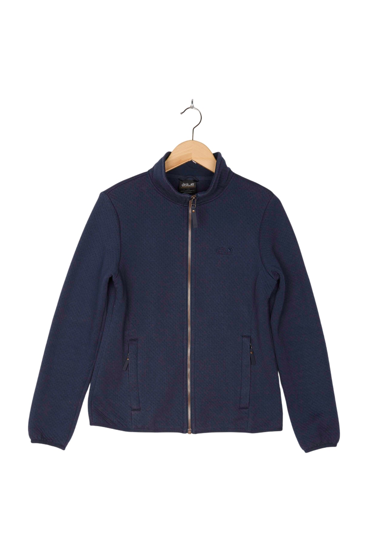 Fleecejacke für Damen