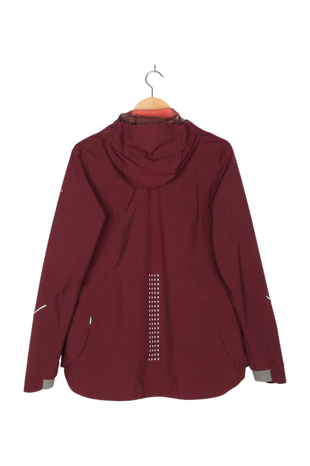 Doppeljacke für Damen