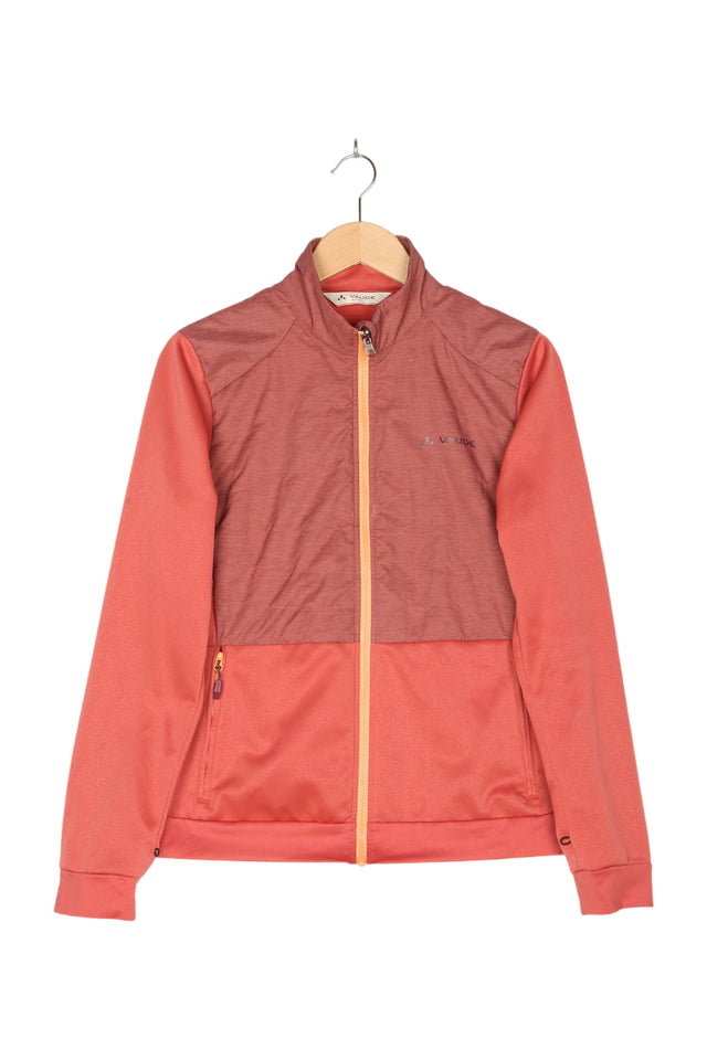 Doppeljacke für Damen