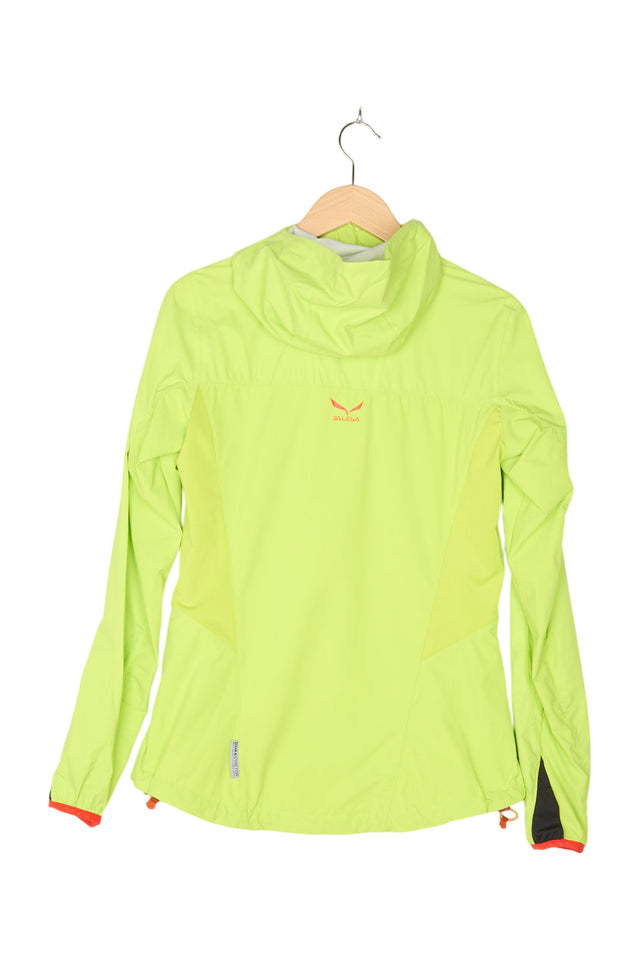 Hardshelljacke, Regenjacke für Damen