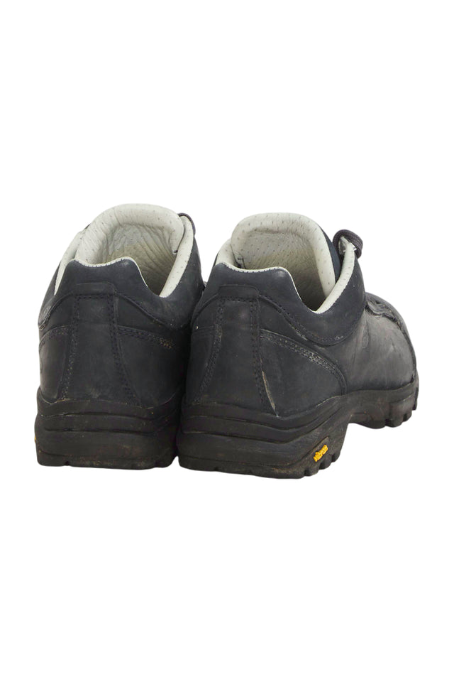 Wanderschuhe & Trekkingschuhe für Damen