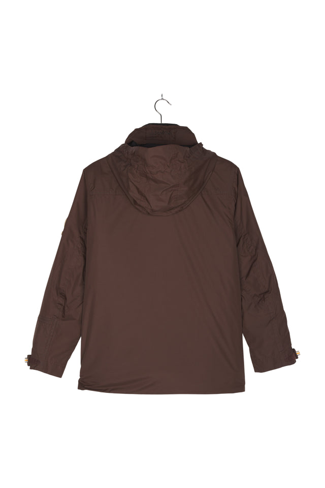 Doppeljacke für Damen